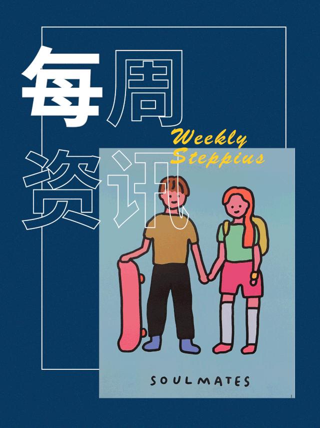 nb插画联名,nb联名noritaket恤