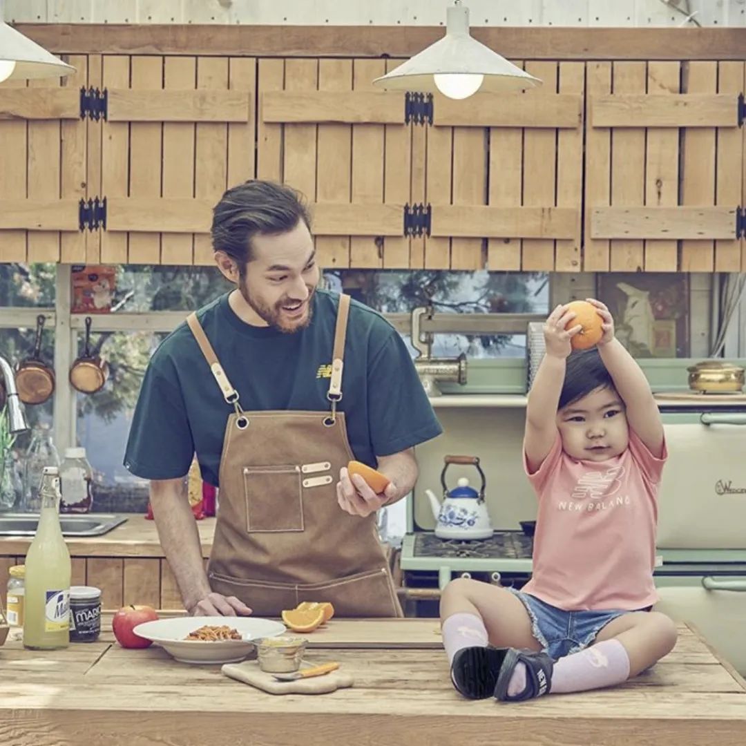 nb联名noritake壁纸,nb联名noritaket恤