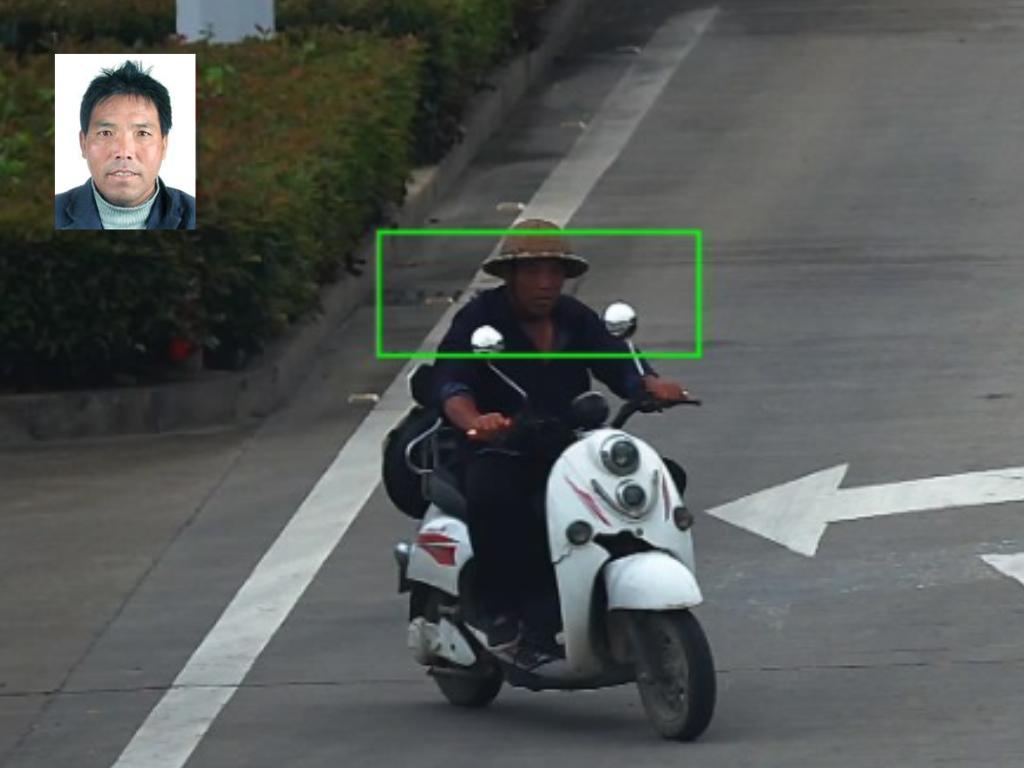 车辆未悬挂号牌被查交警曝光最新,无驾驶证被抓被曝光