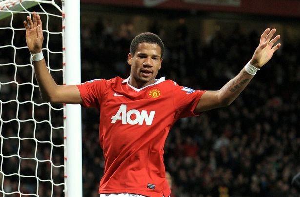 镜报盘点曼联今夏补强目标,曼联十大引援失败案