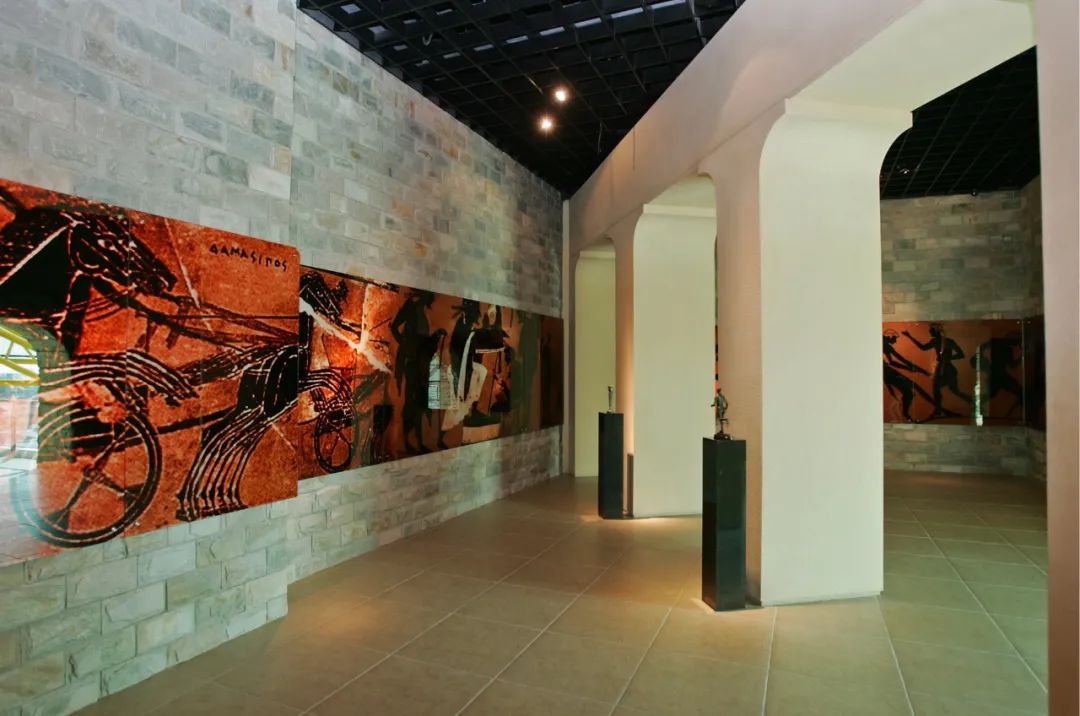 暑期“奥运亲子研学+北大学霸分享”特惠日开始了