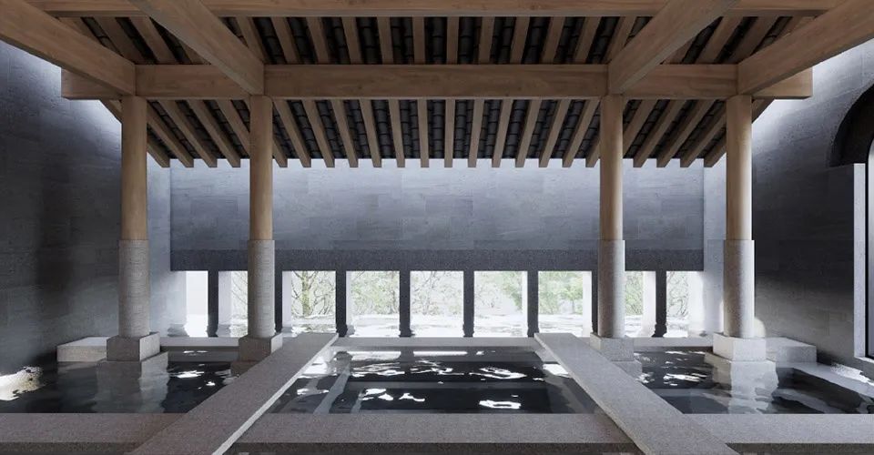 招聘|昆明|筑象建筑工作室–项目建筑师/助理建筑师/驻场建筑师/室内设计师/实习生/媒体及研究助理