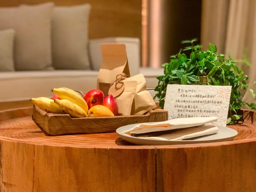 上半年经历了太多不尽人意的事,上半年过得很糟糕