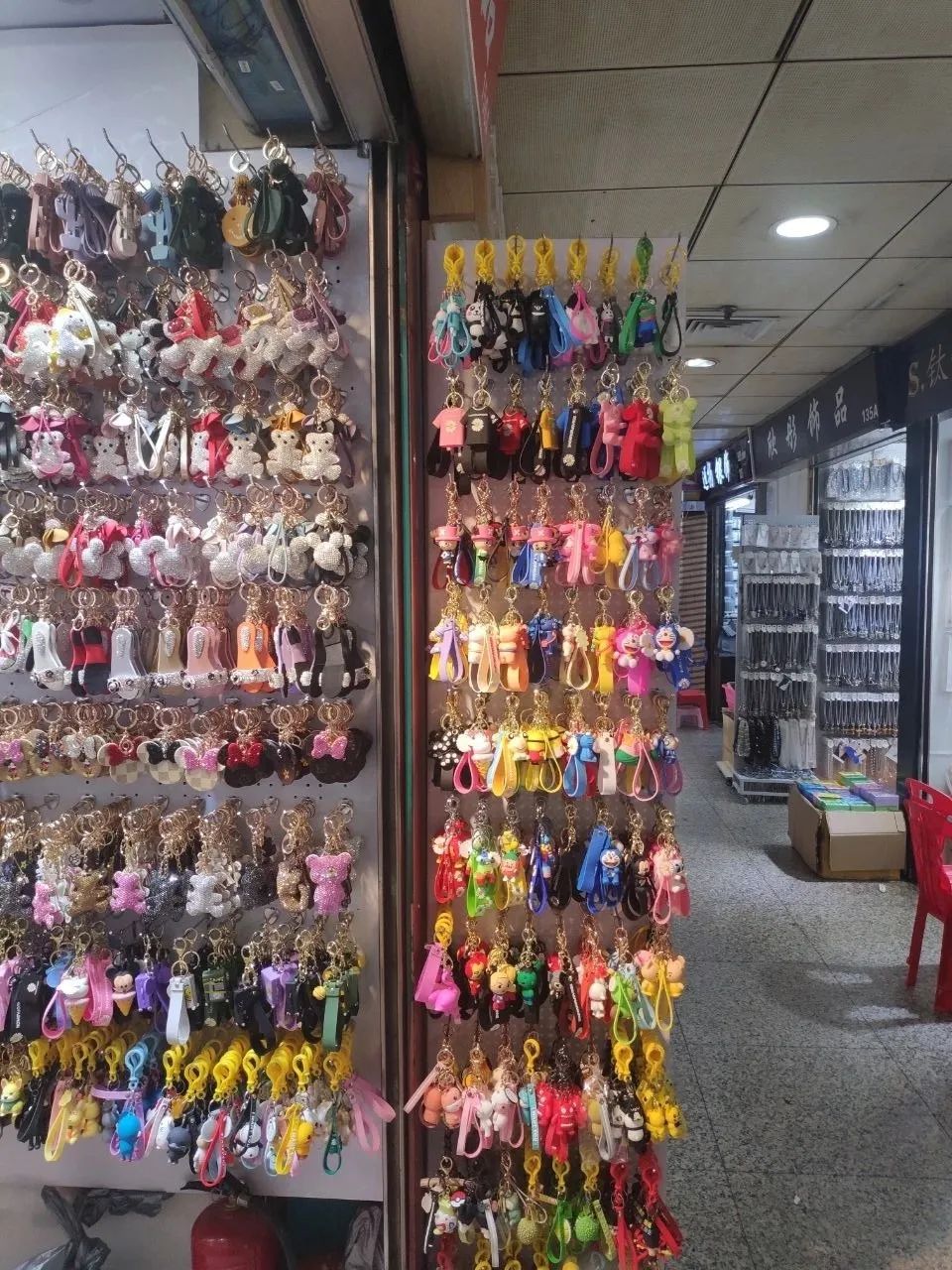 越秀区这条“木排头”，惊艳了岁月，却很少老广知道