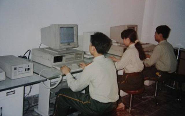 警惕招聘诈骗的最新花样,遇到网络招聘诈骗怎么解决