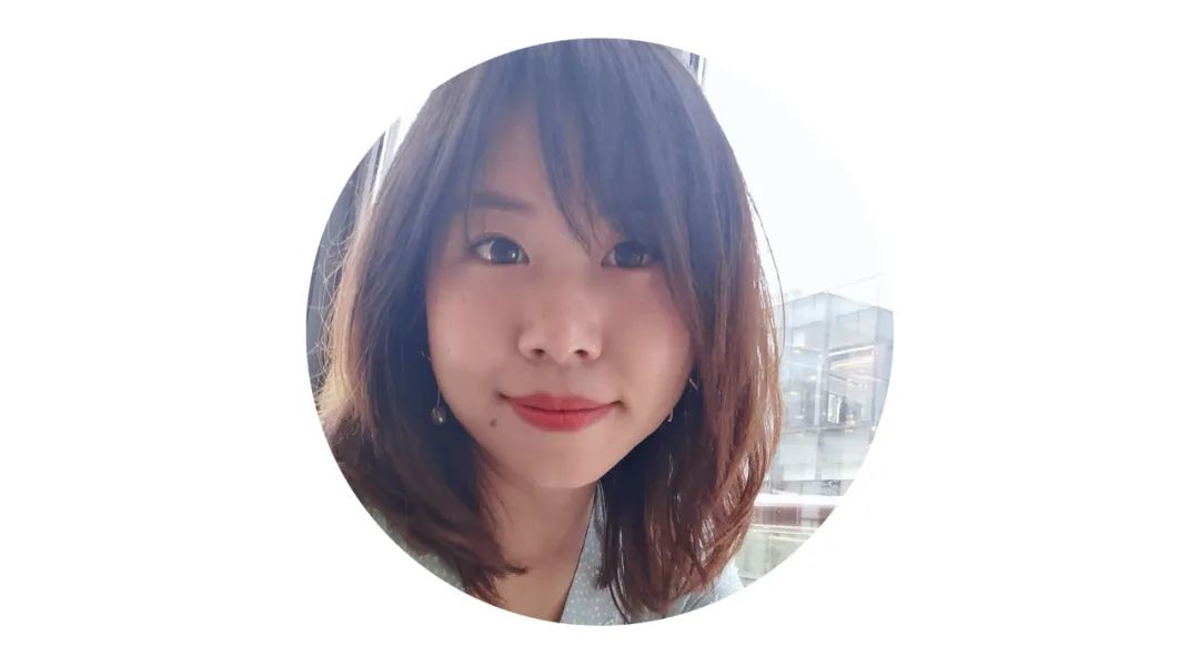 黑金白度母手绘唐卡,手绘白度母唐卡