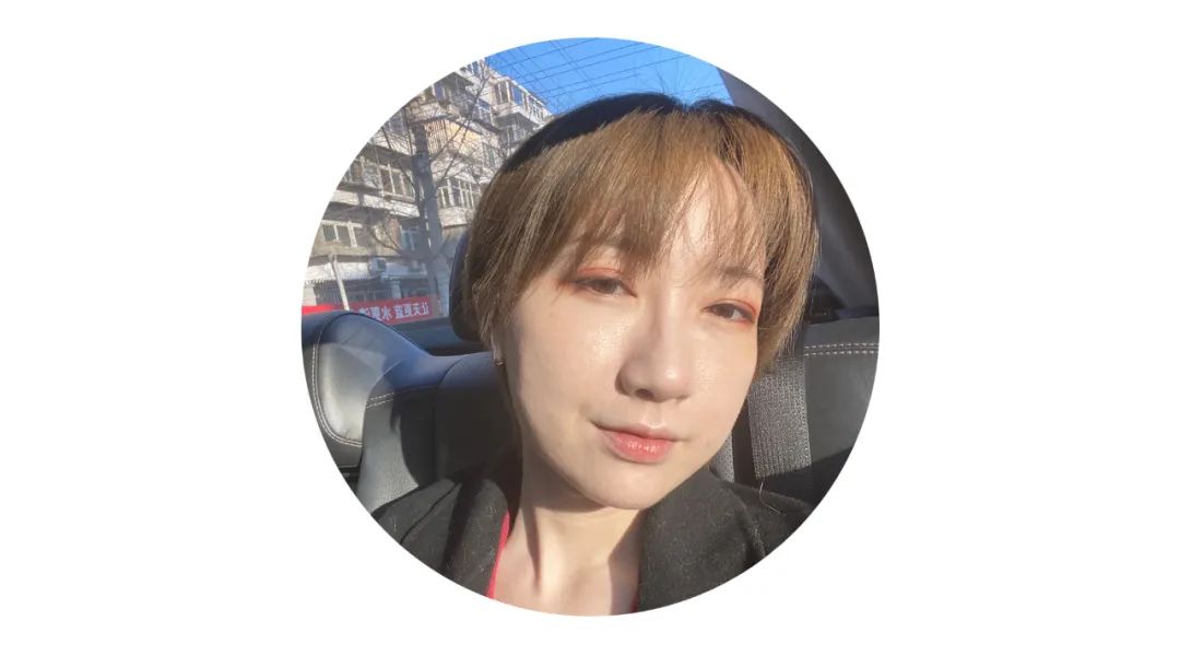 黑金白度母手绘唐卡,手绘白度母唐卡