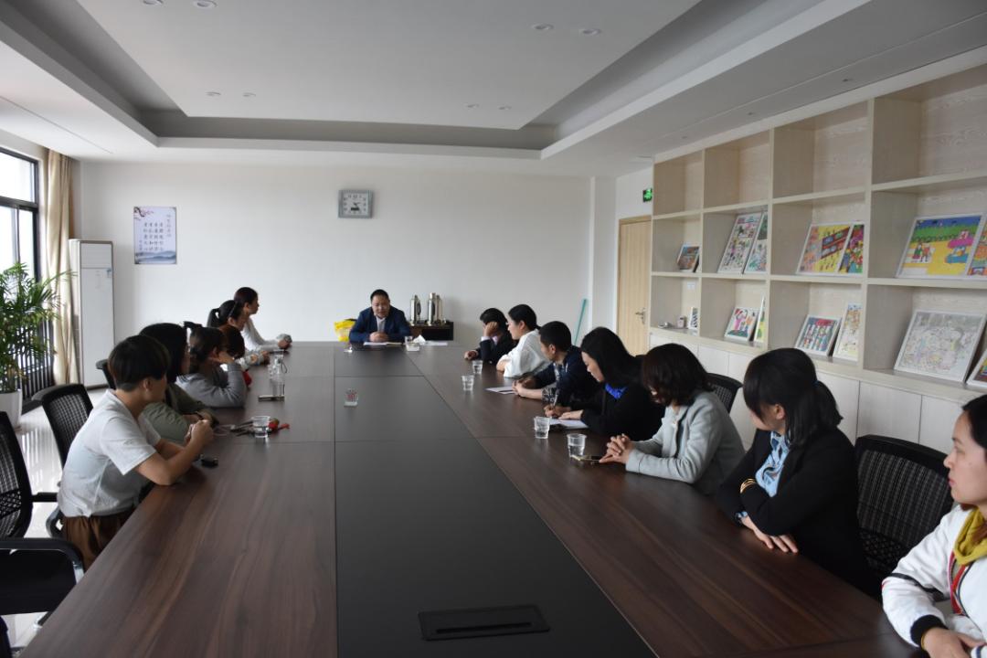 2019年7月20日丽水新闻,丽水新闻快讯