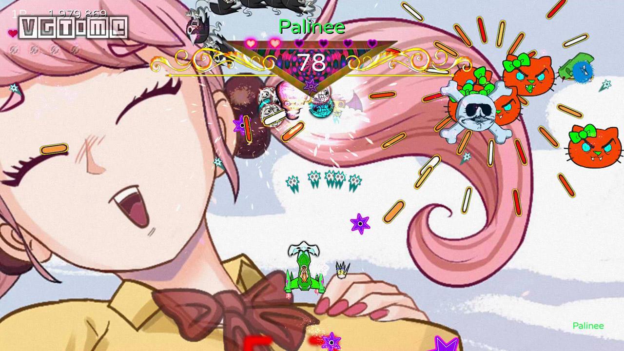 switch马力欧单人游戏推荐,switch马力欧赛车8游戏介绍