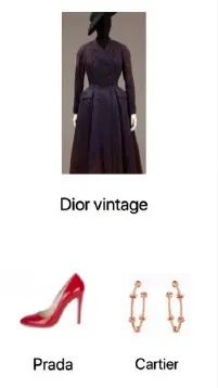 权志龙金秀贤,权志龙金惠秀全智贤