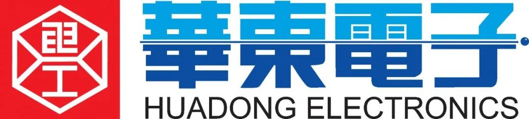 南京华东电子集团有限公司,南京华东电子集团有限公司怎么样