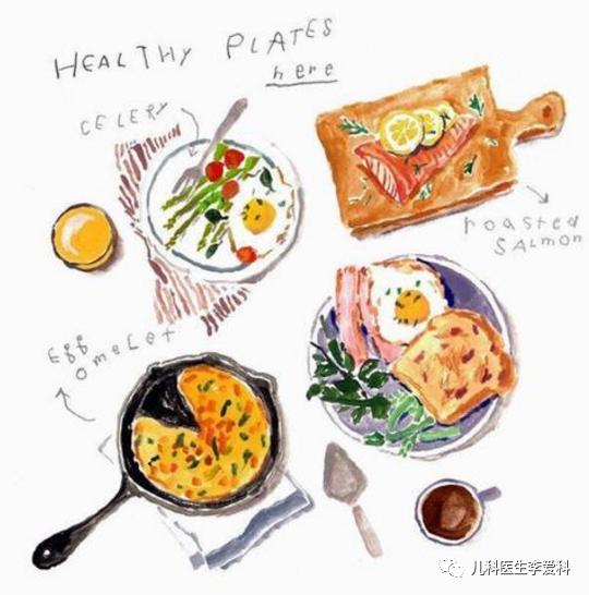 家长必看助力春季孩子长高黄金期,春季孩子长高注意什么事项