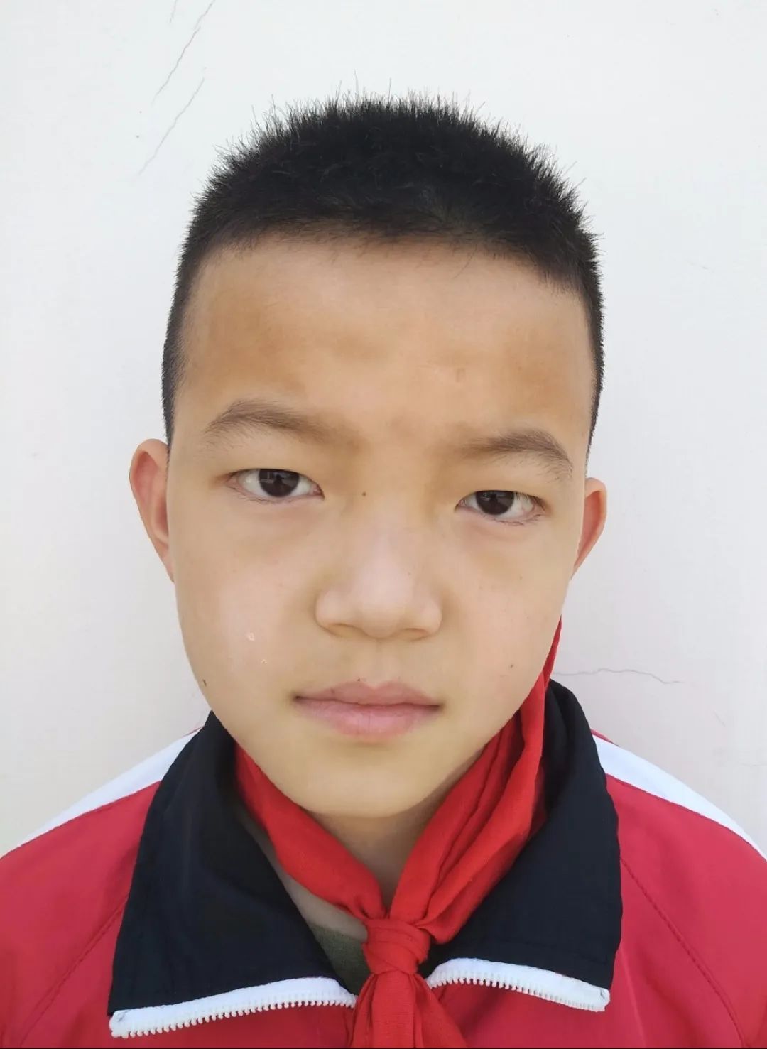 加油好少年视频,加油吧少年第一期完整版