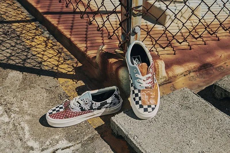 Dunk鞋王全码破万！Vans都能翻倍涨！近期这么多鞋贵到匪夷所思