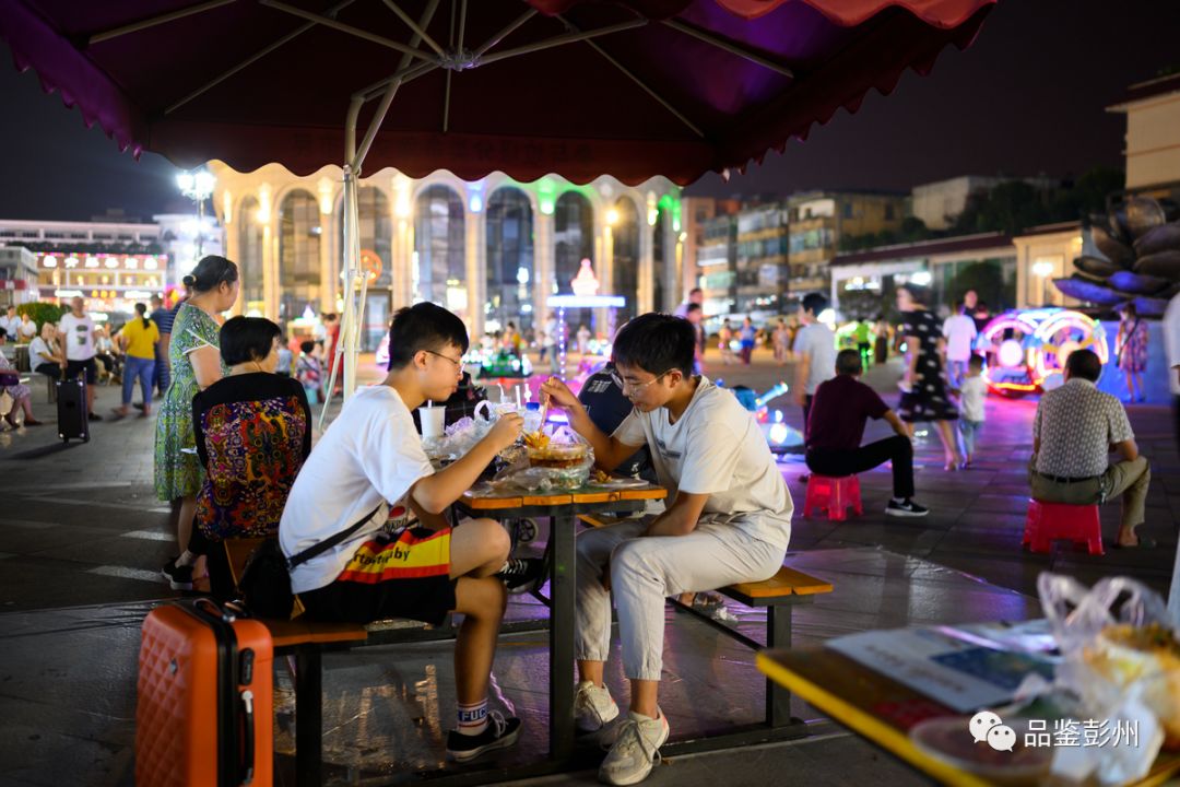 对食材要有匠心精神,对食材充满敬畏感