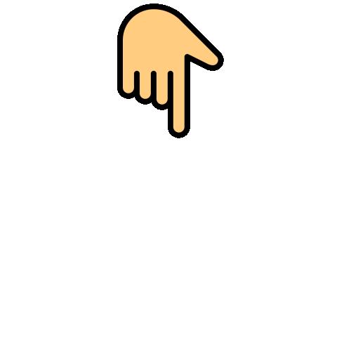 一件好的实木家具,一件好家具是艺术品