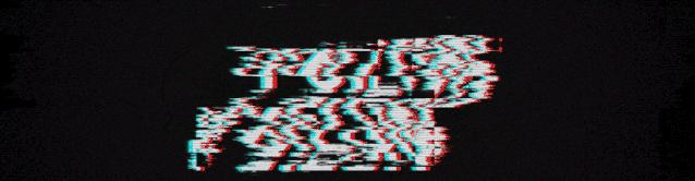 得物clot联名,得物jordan玫粉色