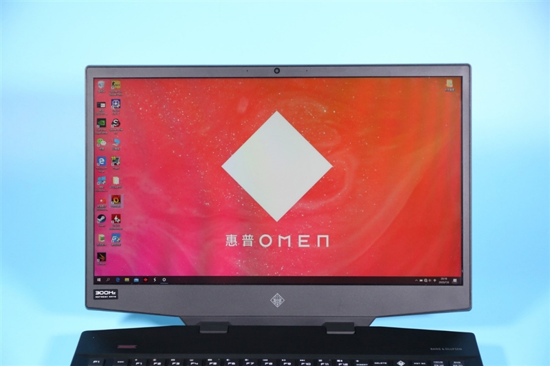 酷睿i7-10750h属于什么档次,暗影精灵6酷睿i710750h1650ti