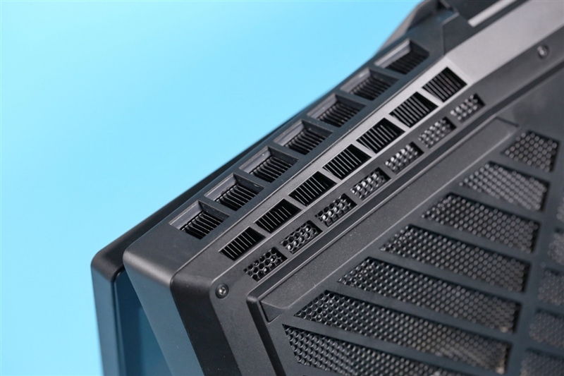 酷睿i7-10750h属于什么档次,暗影精灵6酷睿i710750h1650ti