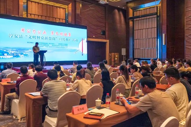 公筷公勺标准位置,公筷公勺国家标准