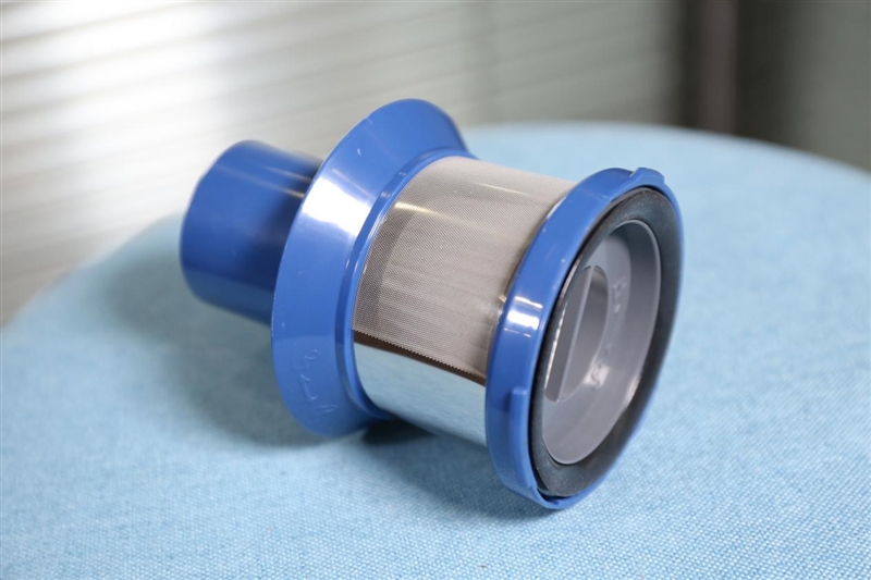 1299元无线吸尘器,无线吸尘器499