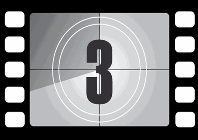 成都第一骨科医院营业时间,成都青羊第一骨科医院怎么样