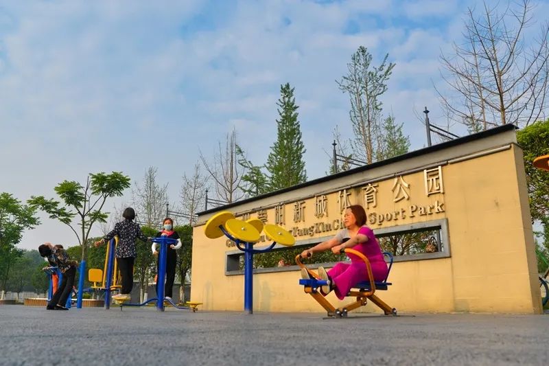 崇州社区健身器械,崇州社区体育器械价格