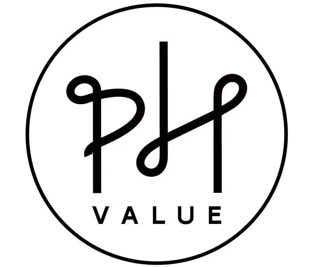 纺织服装产业博览会是什么,服装纺织行业博览会