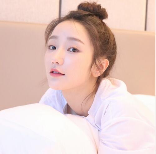 这个21岁的“小娘惹”，灵