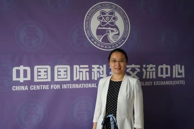 数字经济企业发展与破局,中小企业如何拥抱数字经济