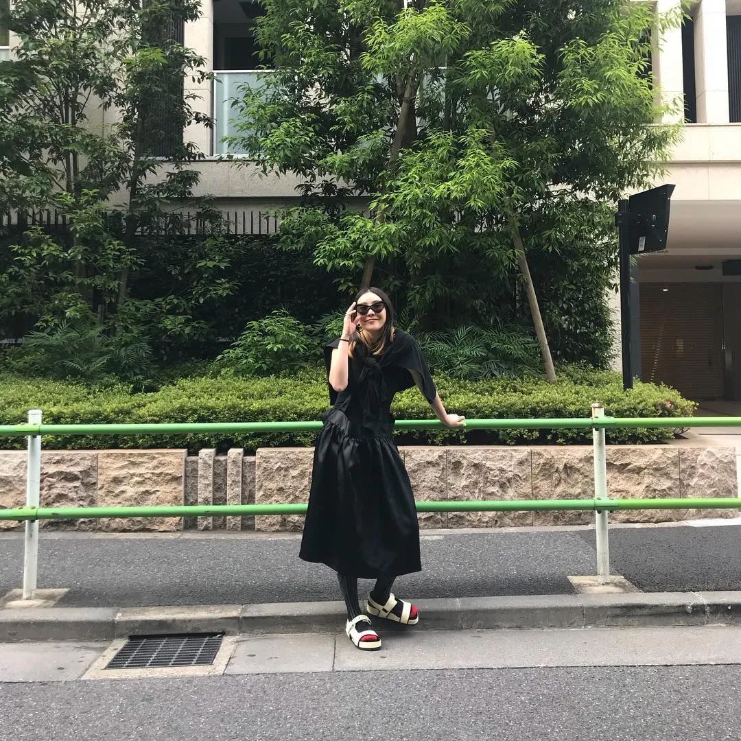 权志龙的家人怎么看权志龙,权志龙的家庭条件