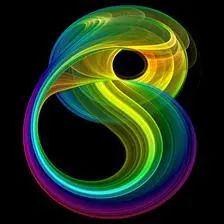 席南华院士演讲,席南华院士为你讲述数学的意义