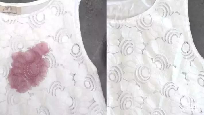 日本主妇用的厨房好物,日本主妇推荐衣物清洁好物