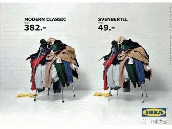 2020残酷大考，9个营销加分项续命下半场