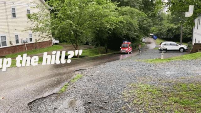 老外买世界上最便宜的车,老外购买世界上最便宜的车