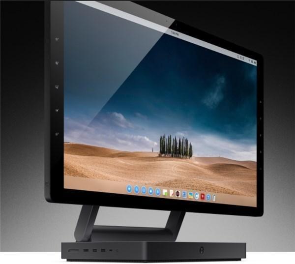 罗永浩偏执与傲慢,罗永浩是真是假