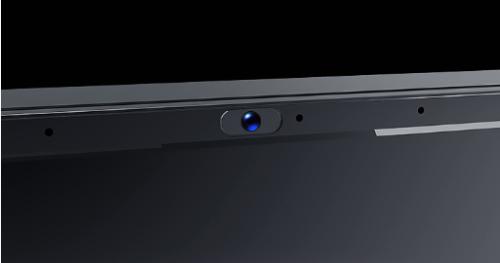 超高性价比，这款专属学生的笔记本让你不花冤枉钱