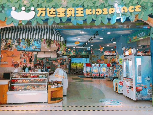 超大大大大网红小黄鸭空降常州，萌到尖叫