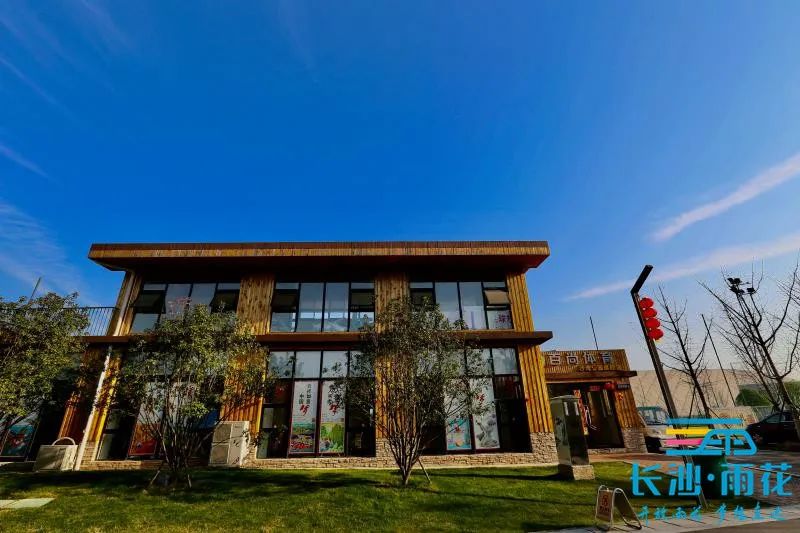 放假哪里有学游泳的地方,放假哪里游泳最好玩