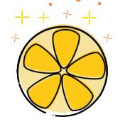 咩咩咩羊肉串,咩咩咩什么含义