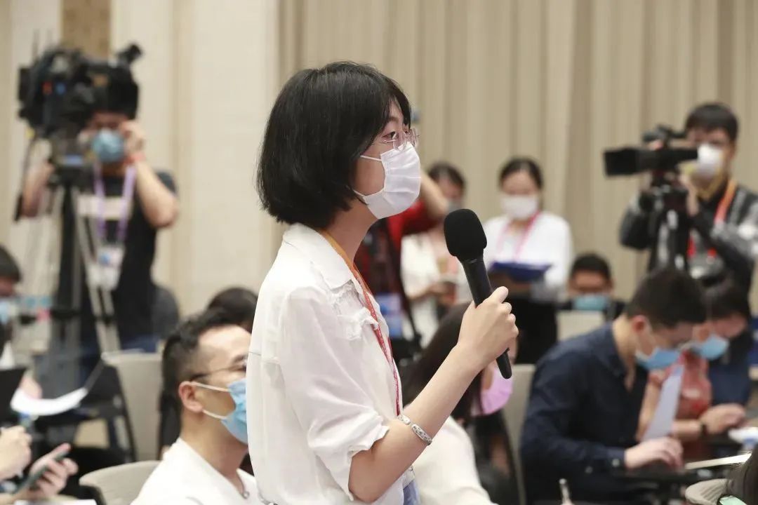 2023一季度各省外贸进出口总值,一季度我市外贸进出口总值50亿元