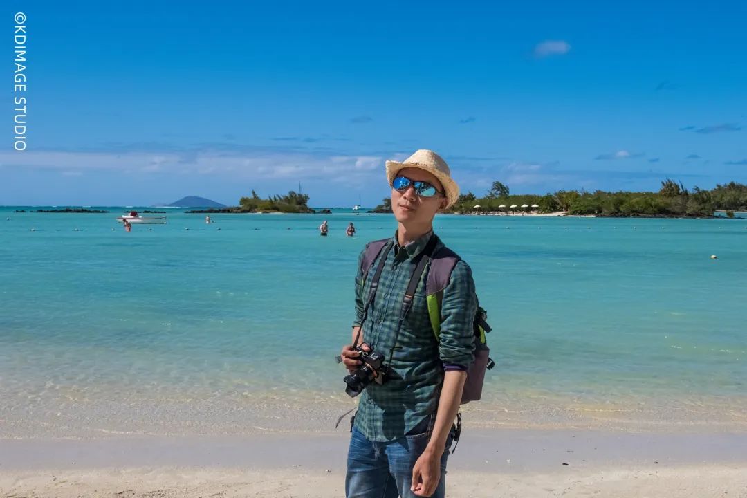 大西北旅行相机推荐,适合旅游的十部相机