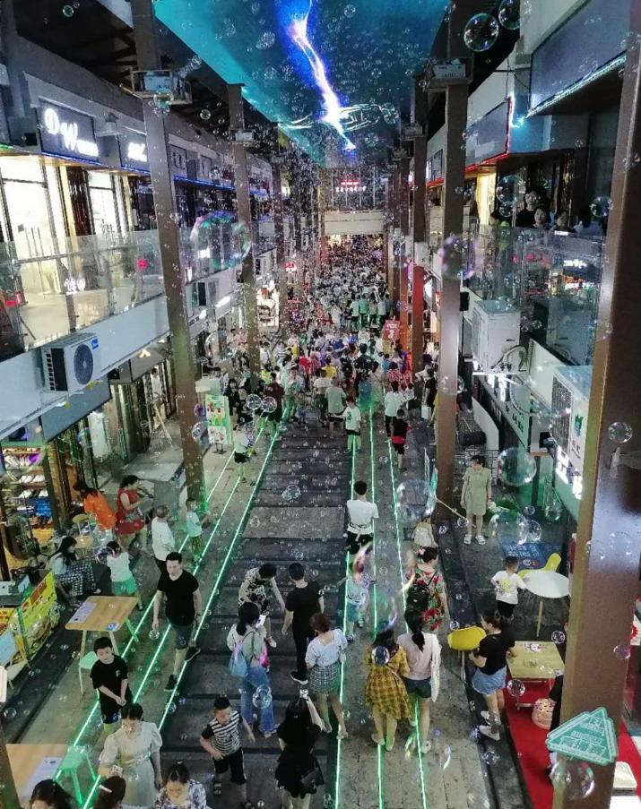 遂宁重点项目开工,遂宁经开区重点建设项目