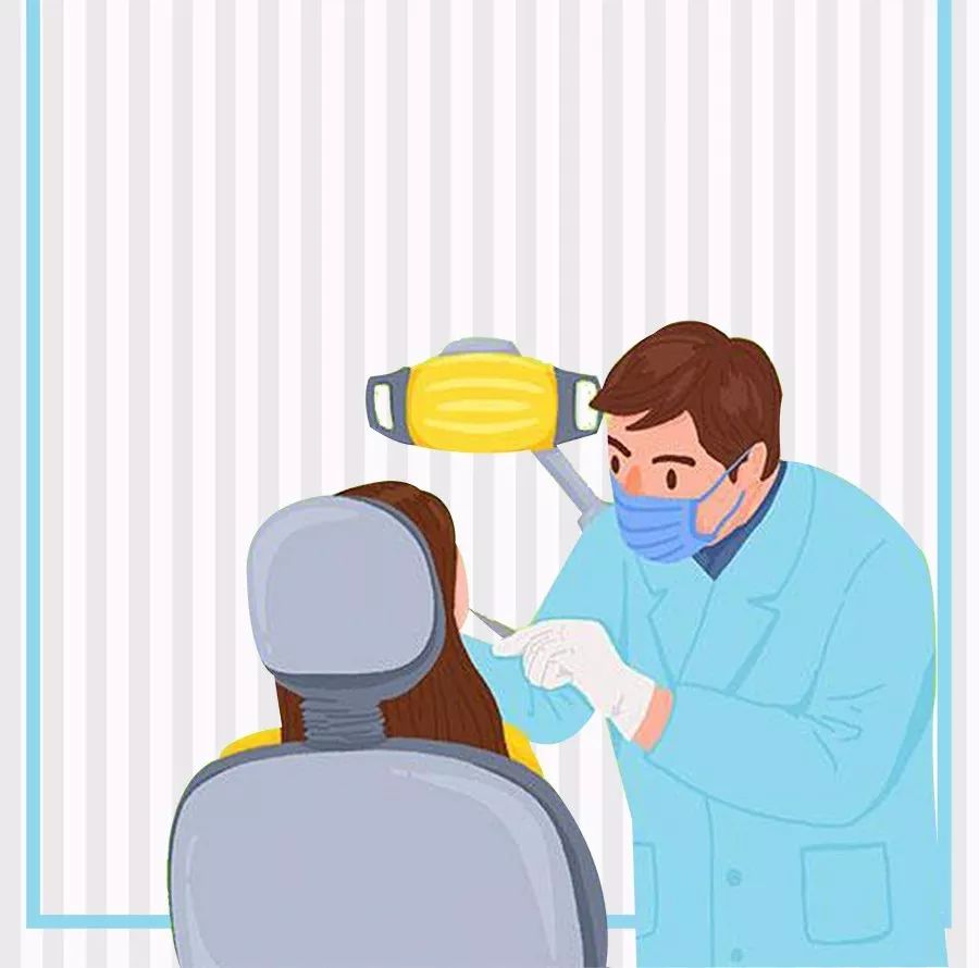 孕期口腔护理集锦,孕期口腔护理小妙招