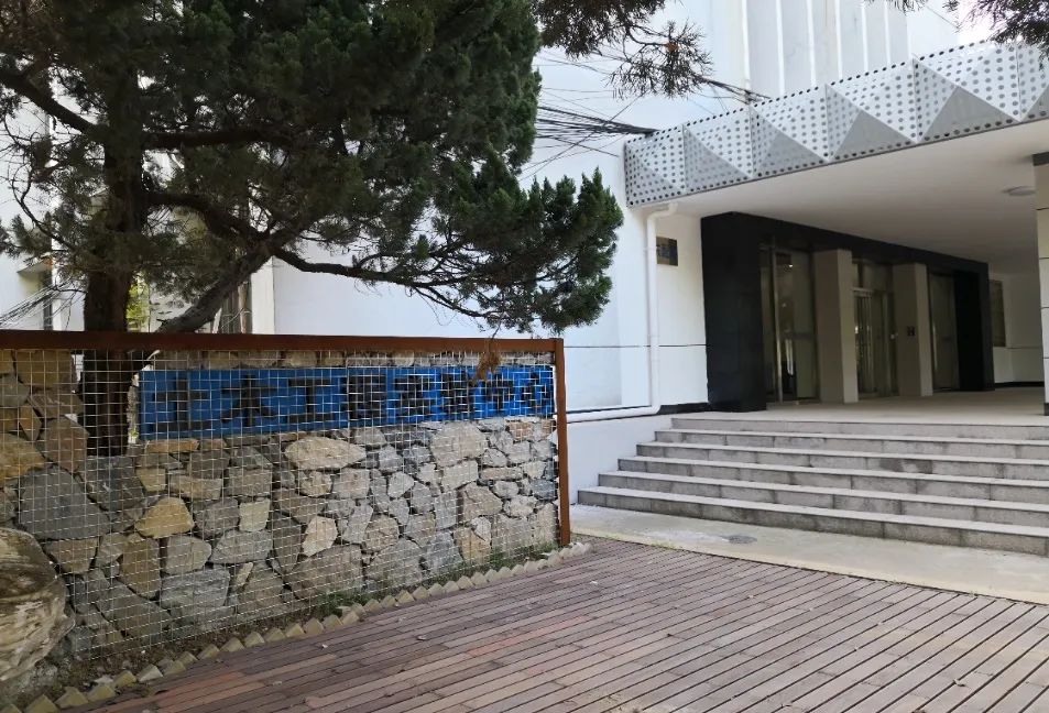 土木工程与建筑专业解读,云科普的专业