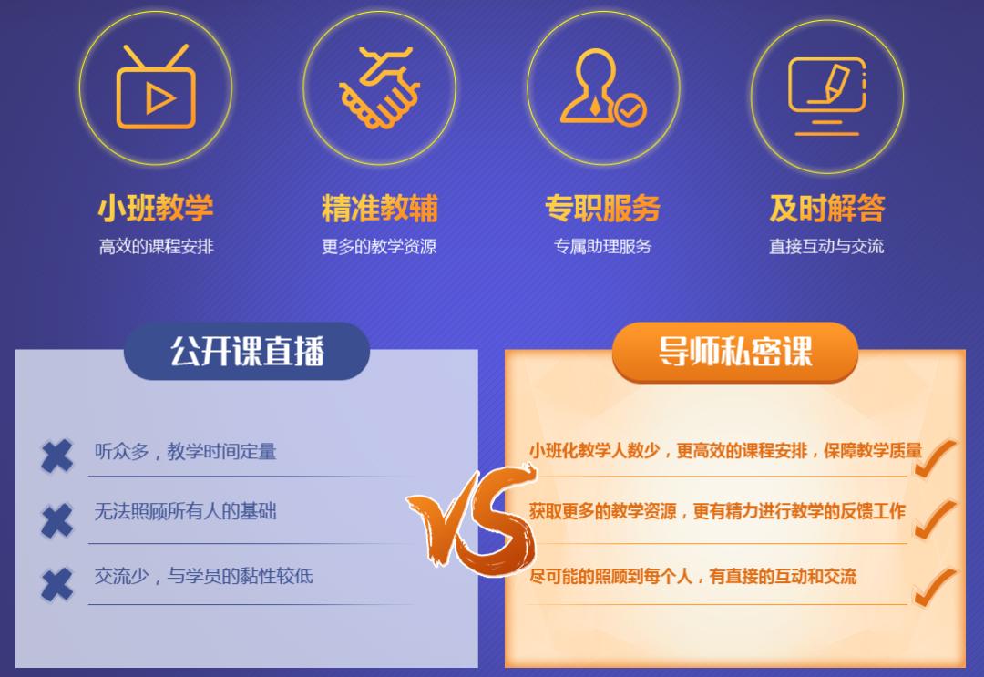 益学堂app下载,益学堂平台