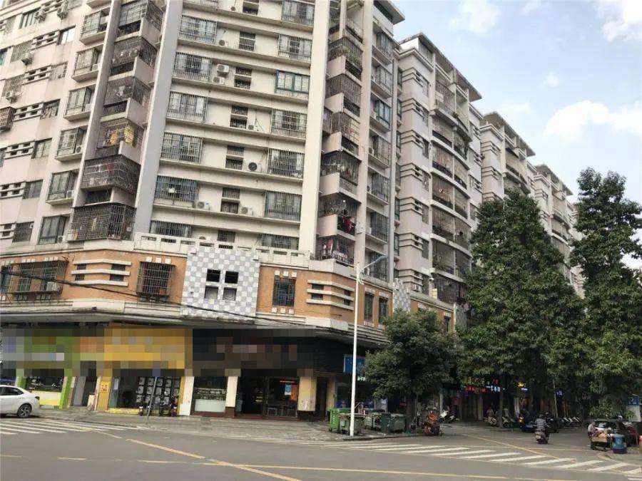 精选超低价笋盘,最便宜的笋盘推荐