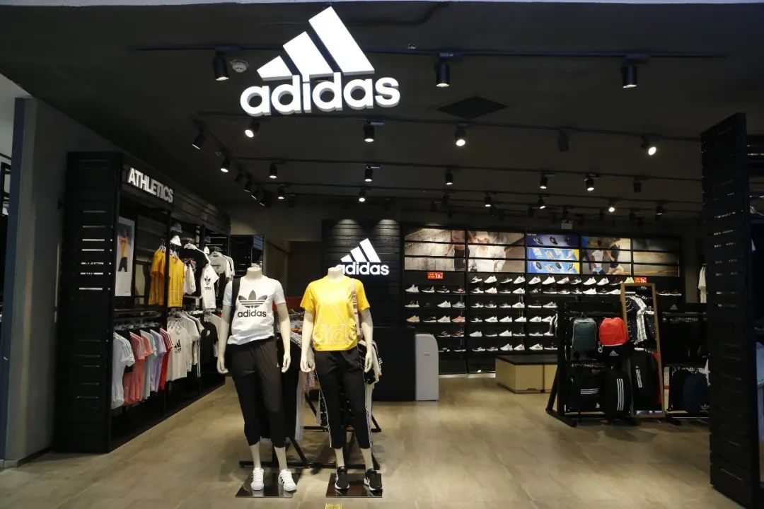 浪漫七夕,点亮LOVE!星沙通程七夕又又又送福利了