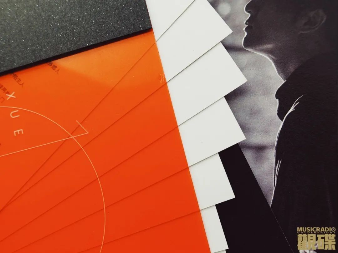 薛之谦碟中谍,薛之谦转碟