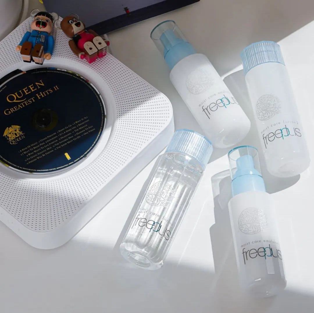 李佳琦推荐的平价美妆好物，买它不亏